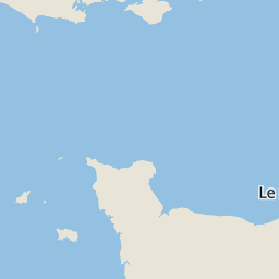 Basic preview preview